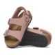 4. Sandały Birkenstock Milano AS Jr 1029487