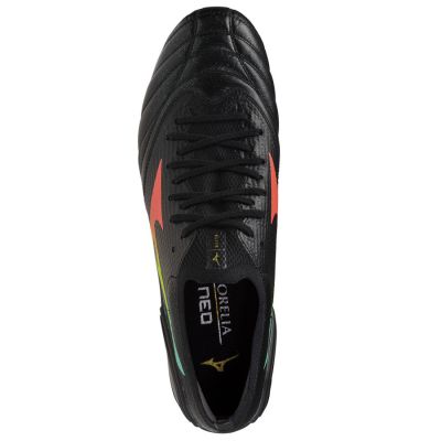 3. Buty Mizuno Morelia Neo V Beta Elite SG P1GC269300