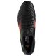 3. Buty Mizuno Morelia Neo V Beta Elite SG P1GC269300