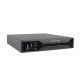 4. Zasilacz awaryjny Armac UPS RACK LINE-INTERACTIVE R/1000I/PSW
