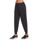 2. Spodnie Skechers Skechluxe Restful Jogger Pant W W03PT49-BLK