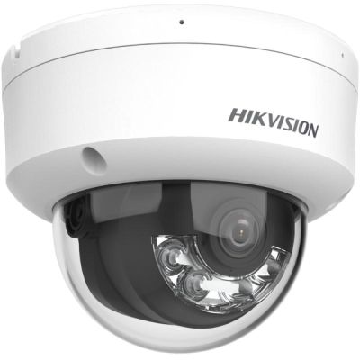 KAMERA IP HIKVISION DS-2CD2143G2-LI(2.8MM)