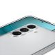 5. Etui Spigen Liquid Crystal na Samsung Galaxy S26 - przezroczyste