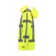 4. Kurtka robocza Tricorp unisex RWS Parka MLI-T5097