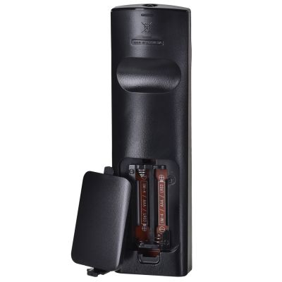 22. Głośnik Poweraudio LG RNC5