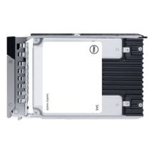 DELL 345-BFWQ urządzenie SSD 1,92 TB 2.5" SAS