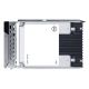 DELL 345-BFWQ urządzenie SSD 1,92 TB 2.5" SAS