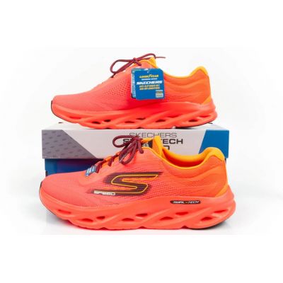 10. Buty do biegania Skechers Go Run M 220908/CRL