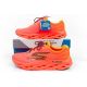 10. Buty do biegania Skechers Go Run M 220908/CRL