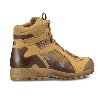 8. Buty Garmont T4 Tour Gtx Regular 92800591713