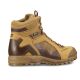 8. Buty Garmont T4 Tour Gtx Regular 92800591713
