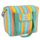 2. Torba termiczna Spokey San Remo SPK-943480