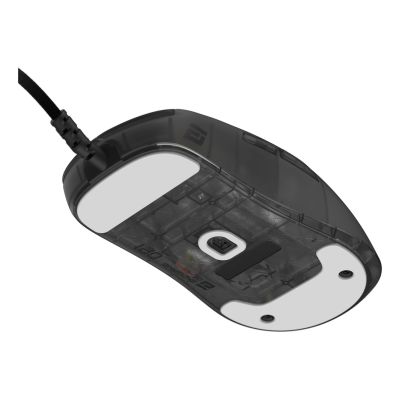 7. Mysz gamingowa Endgame Gear OP1 8K V2 GAMO-1290 (prawostronna) USB Typu-A Optyczny 30000 DPI