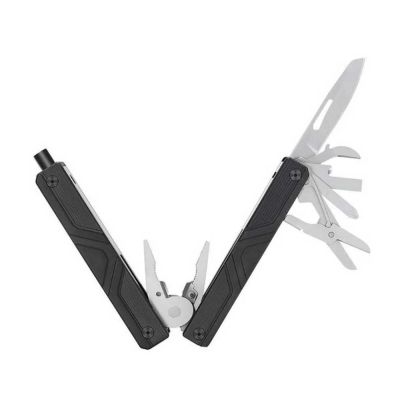 2. Multitool NexTool GEMINI 13w1 - elektryczny wkrętak