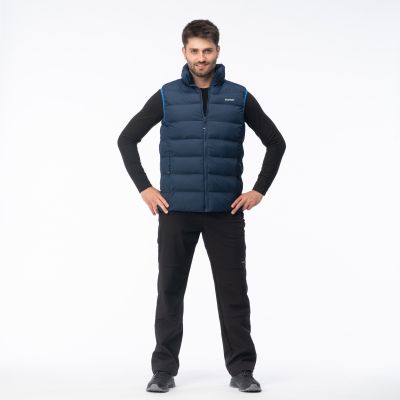 8. Kamizelka Hi-tec sanis M 92800299823