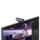 7. Lenovo Yoga Pro 27UD-10 26.5" UHD 120Hz 250nits AG USB-C, DP, HDMI Eclipse Black 3Y