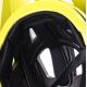 6. Kask SLAG II
