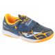 Joma Super Copa Jr 2503 INV SCJW2503INV Granatowe 27