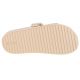 4. Klapki Levi's Tahoma W 234236-1701-100