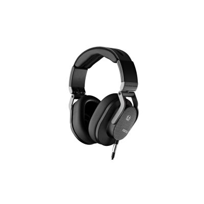 Austrian Audio HI-X65 - otwarte słuchawki studyjne