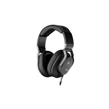 Austrian Audio HI-X65 - otwarte słuchawki studyjne