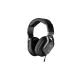 Austrian Audio HI-X65 - otwarte słuchawki studyjne