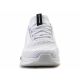 2. Buty do biegania Skechers Slip-ins RF: Slade Quinto M 210810-WHT