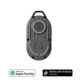 Rolling square AirNotch Pro Dual - lokalizator Apple + Android + Bluetooth