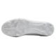 5. Buty piłkarskie adidas F50 Messi Club FG/MG M JP7443