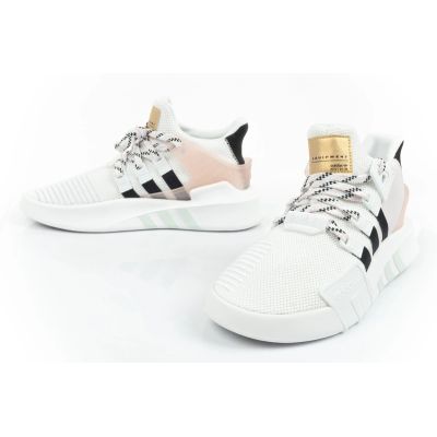 35. Buty adidas Eqt Bask Adv W EE5043