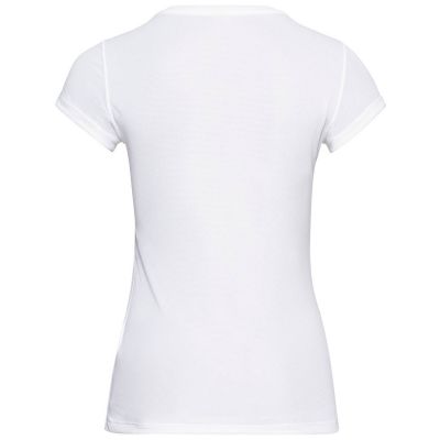 2. Koszulka Odlo Active F-Dry Light W 141161/10000
