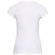 2. Koszulka Odlo Active F-Dry Light W 141161/10000