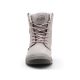 2. Buty Palladium Pampa Sport Cuff WPS W 72992-070-M
