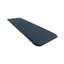 Outwell 400135 dmuchany materac Pojedynczy materac Niebieski Unisex