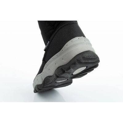 10. Buty śniegowce Cortina W CORTINA01