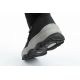 10. Buty śniegowce Cortina W CORTINA01