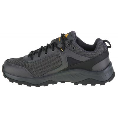 2. Buty Columbia Trailstorm Ascend WP M 2044281089