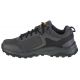 2. Buty Columbia Trailstorm Ascend WP M 2044281089