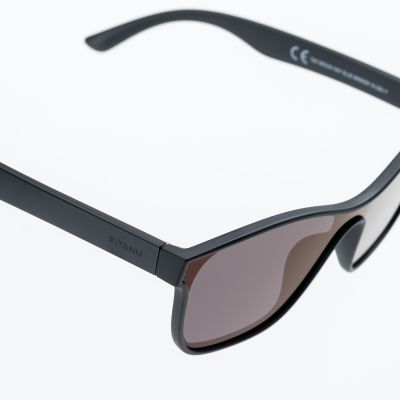 4. Okulary Fitanu Fester 92800595450