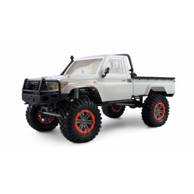 Amewi AMXRock RCX10B Silnik gąsienicowy 1:10 (22432)