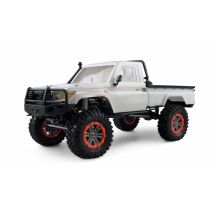 Amewi AMXRock RCX10B Silnik gąsienicowy 1:10 (22432)