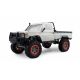 Amewi AMXRock RCX10B Silnik gąsienicowy 1:10 (22432)