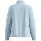 2. Kurtka damska ODLO Jacket ESSENTIAL LIGHT niebieska
