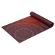 3. Mata do jogi GAIAM Metallic Sun 6mm 63417