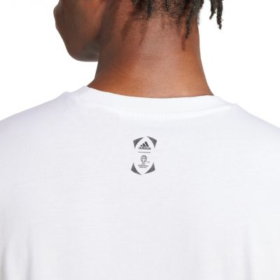 5. Koszulka adidas Euro24 M IT9290