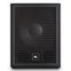 3. JBL IRX115S - aktywny subwoofer