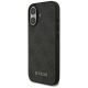 2. Etui Guess 4G Classic na iPhone 17 - czarne