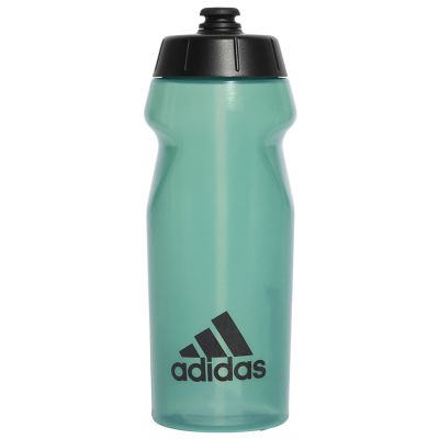 Bidon adidas Performance Bootle 0,5L KA6840