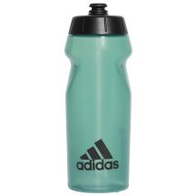 Bidon adidas Performance Bootle 0,5L KA6840