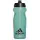 Bidon adidas Performance Bootle 0,5L KA6840